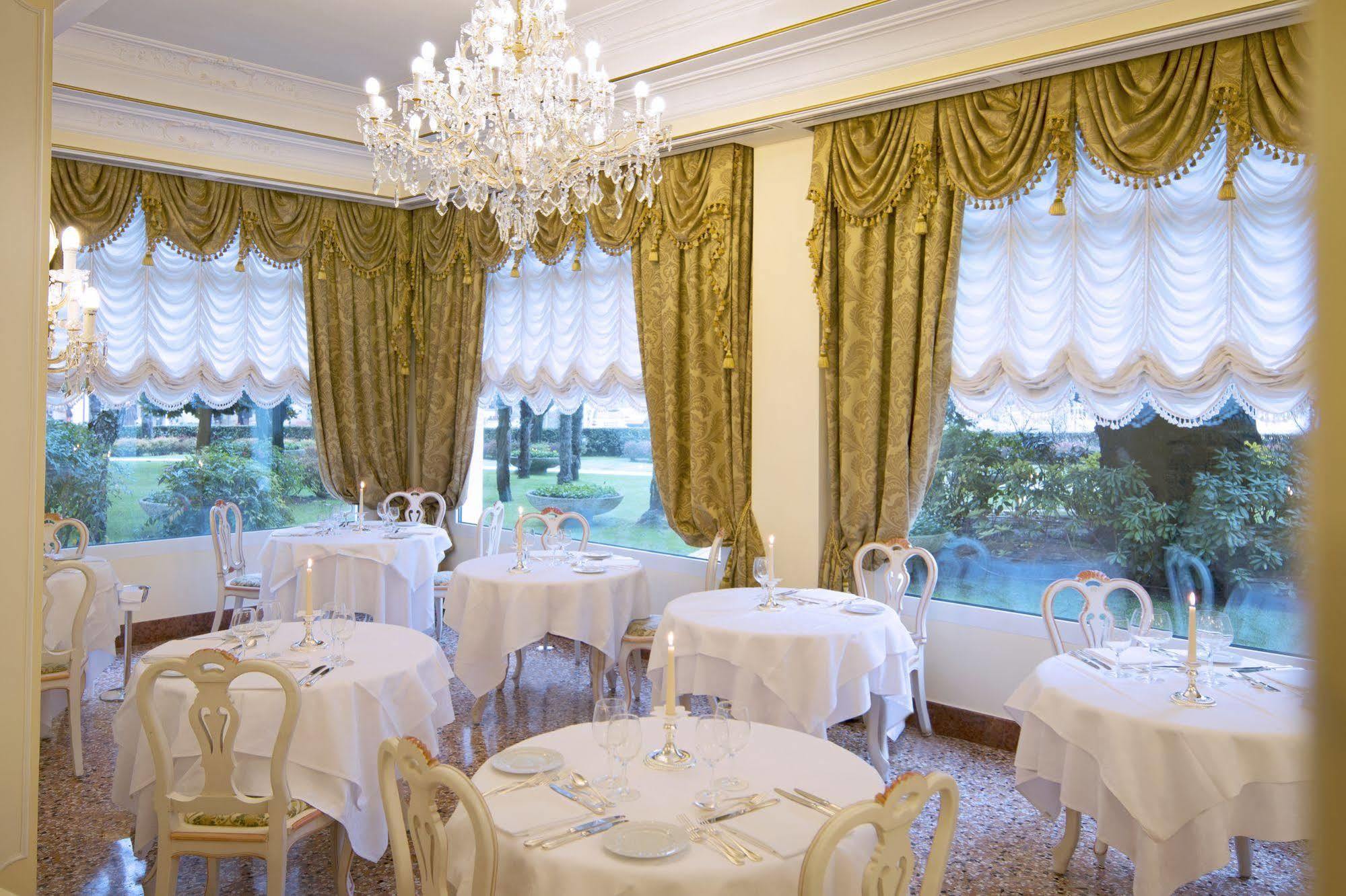 Hotel Due Torri Abano Terme Kültér fotó